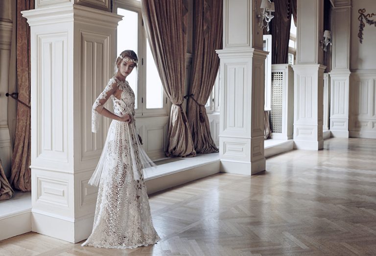 Best Bridal Shops in Istanbul Daily Bride Story Wedding Ideas