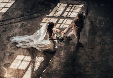 En İyi Düğün Fotoğrafçıları