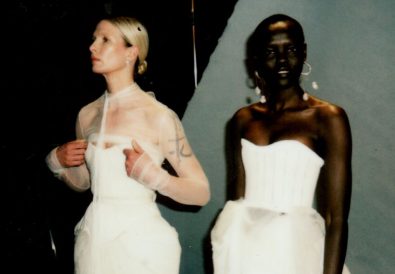 Best Wedding Dress Designers