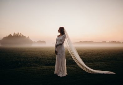 Best Bridal Shops in Dallas