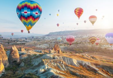 best cappadocia wedding photographers