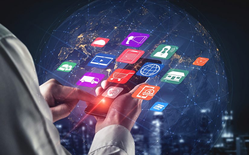 Artificial Intelligence (AI) is no longer a futuristic fantasy; it's a powerful force reshaping the marketing landscape right now. From personalized customer experiences to predictive analytics and content creation, AI offers unprecedented opportunities for marketers to connect with their audience, optimize campaigns, and drive results.
