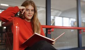 The Best Ai Marketing Books in 2025