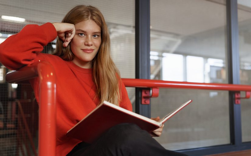 The Best Ai Marketing Books in 2025